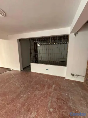 oficinas y locales comerciales - Local Comercial en Alquiler | Gala -EB-XJ1318 6