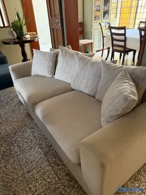 muebles y colchones - Juego de mueble  4