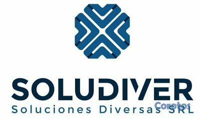 seller-logo