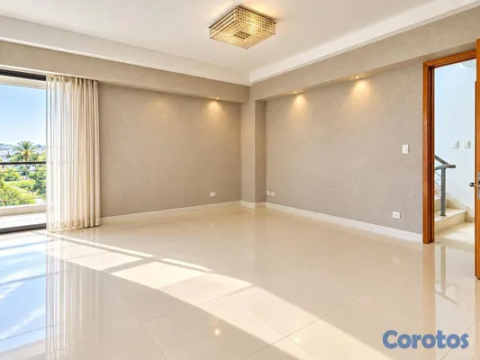 apartamentos - Apartamento de 3 habitaciones en venta en Urbaniza 13