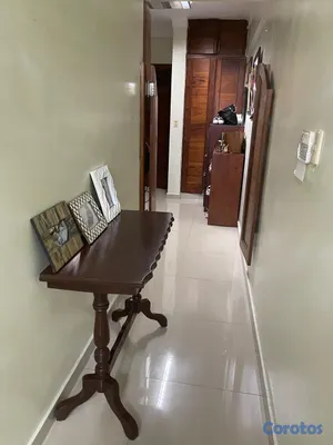 penthouses - Exclusivo apartamento tipo PH  5