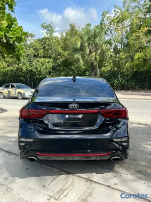 carros - KIA fortes  12