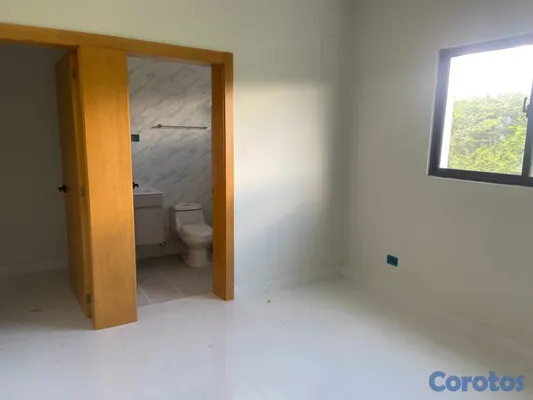 apartamentos - Proyecto de Apartamentos, Santiago, Gurabo 3