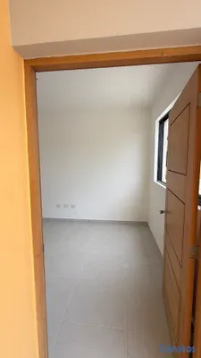 casas - Renta (alquiler) o venta casa(Villa) en white sand 13