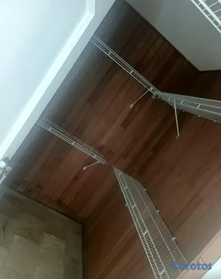 apartamentos - Alquiler amplio Apartamento 3hab, Torre Urb Real. 11