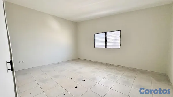 casas - Casa en Villa Aura en Venta 10