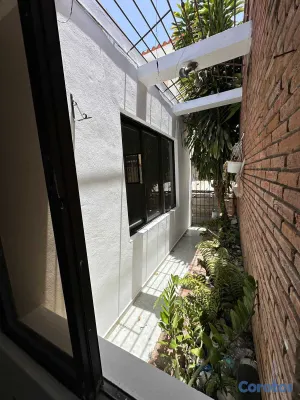 casas - CASA EXCLUSIVA EN EL CORAZÓN DE BOCA CANASTA - BAN 5