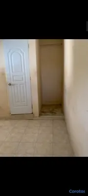 apartamentos - Alquilo Apart-estudio 2da planta, Barrio Primavera 3