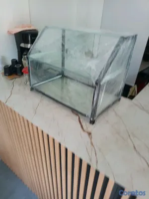 negocios en venta - vitrina pequeña para emprender 
contáctanos y la hacemos ha tu medida o te recom 9