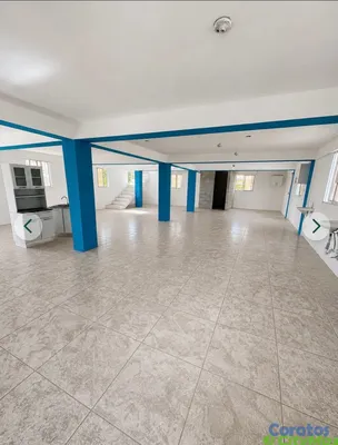 oficinas y locales comerciales - ✨ LOCALES EN RENTA - SAN ISIDRO ✨* 3