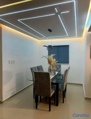 apartamentos - APARTAMENTO EN VENTA EN ALAMEDA 3