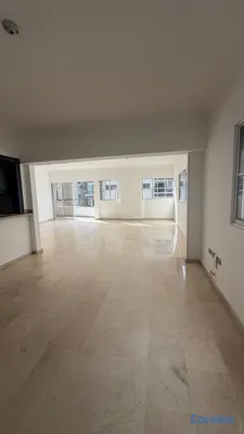 apartamentos - Apartamento en Alquiler en Urbanización Real 3 Habitaciones 2.5 baños 2 parqueos 11