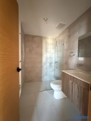 apartamentos - Alquiler de 2 habitaciones y vista al mar en Gazcu 8