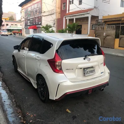 carros -  Negociable  8
