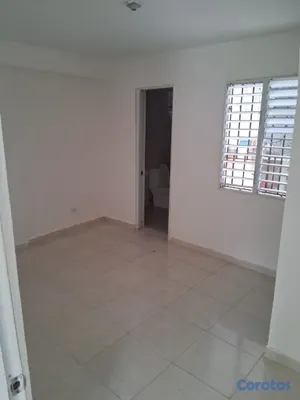 casas - Casa en Residencial Sol de Luz Sto Dgo Norte 4