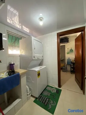 apartamentos - renacimiento venta 3 hab. con balcón . RD 10,400,000 7
