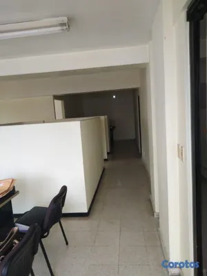apartamentos - VENDO Edificio en LAS PRADERAS 7