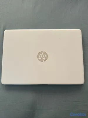 computadoras y laptops - Laptop HP 14 con Windows 11 | Excelente estado 2