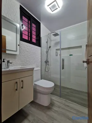 apartamentos - Apartamento Amueblado en Alquiler en Torre Real VIII 7