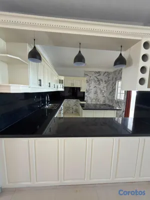 apartamentos - VENTA | APARTAMENTO | EVARISTO MORALES 8