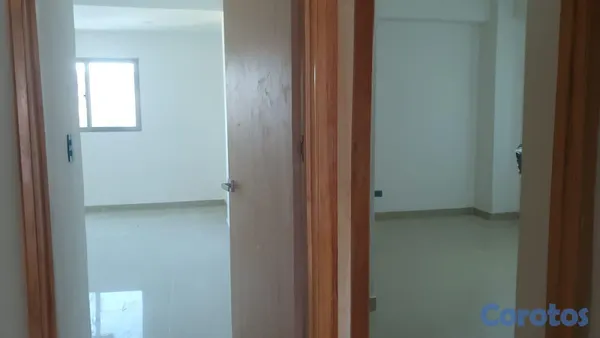 apartamentos - ✨ Exclusivo Apartamento en Venta en Mirador Sur 🏡 2