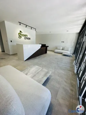 apartamentos - En Renta Apartamento de Ensueño en West Punta Cana 12