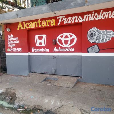 seller-logo