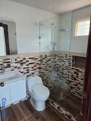 apartamentos - RESIDENCIAL PRADERAS DEL NORTE -SANTIAGO-CERCA DE UNIVERSIDAD WAPA  13