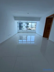 vendo nuevos en el millón 1 -2 y tres habitaciónes parqueos lokert precios 125