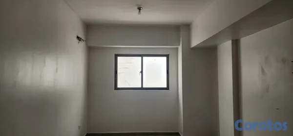 apartamentos - Hermoso Apartamento en Alquiler | Renacimiento, 5to Nivel.  8