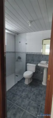 apartamentos - Urb Real Amplio apartamento excelente distribución 7