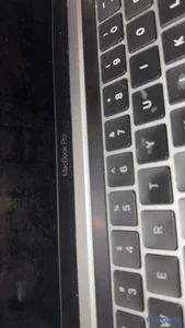 Se vende MacBook Pro 2020