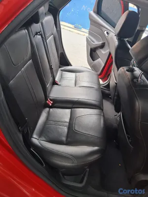 carros - Ford Focus 2014 242000 negociable.  9