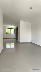 Apartamento nuevo para estrenar 