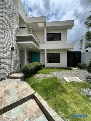 casas - Casa e 3 habitaciones en alquiler en Las Castellan 17