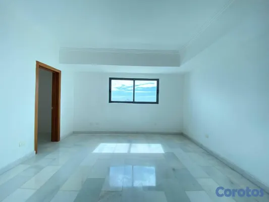 apartamentos - Apartamento de 3 habitaciones 3.5 baños en venta e 5