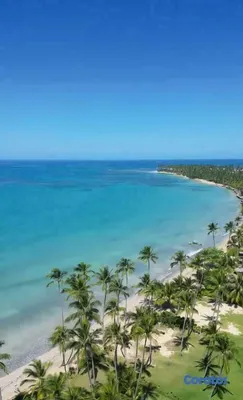 solares y terrenos - Exclusive Lots with Beach Access in Las Terrenas, Samaná 2