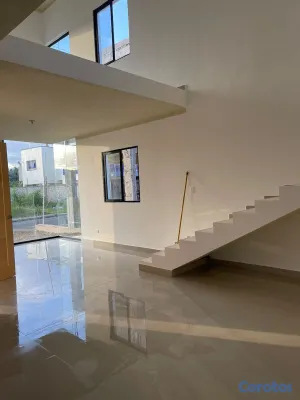 casas - . Residencial Doña Idalia | Patio, Terraza y Excelente Distribución 2