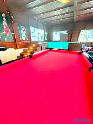 casas - 🏡 CASA EN VENTA – BRISA ORIENTAL 5