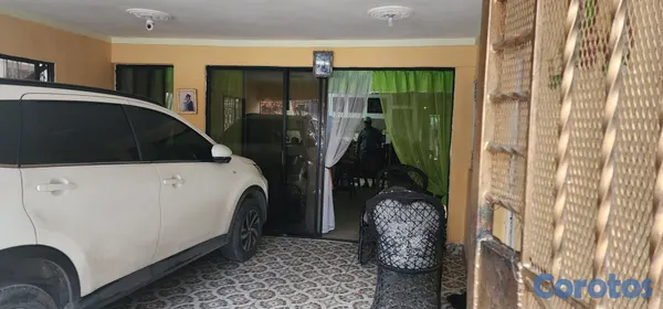 casas - Casa en venta  4