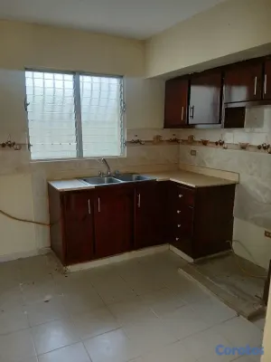 casas - casa de 2 niveles en venta  11