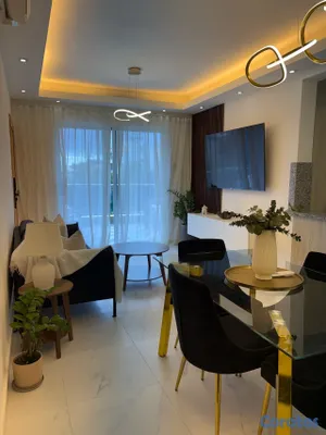 apartamentos - APARTAMENTO DE 95 metro  y 24 de terraza BRISA ORIENTAL 8 12