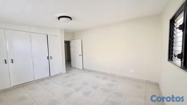 casas - Casa en Villa Aura en Venta 7