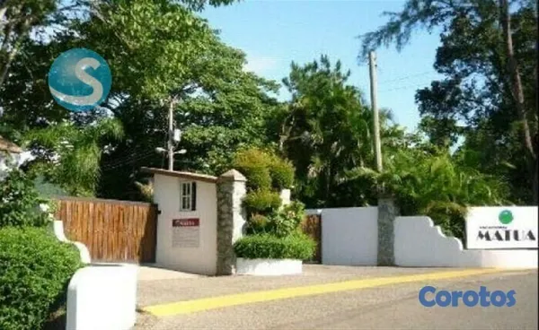 solares y terrenos - Solar en Venta 5