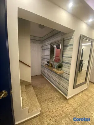 casas - Casa de 3 habitaciones 2 baños en venta en Colinas 3