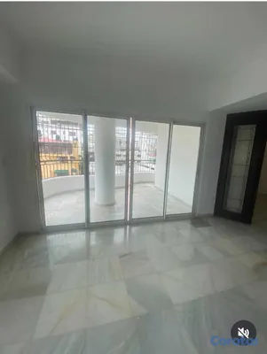 apartamentos - EN VENTA AMPLIO Y ELEGANTE APARTAMENTO EN BELLA VI 6