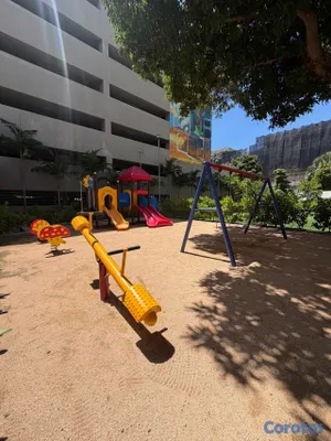 apartamentos - 🏙️ APARTAMENTO EN VENTA, EN GASCUE  12