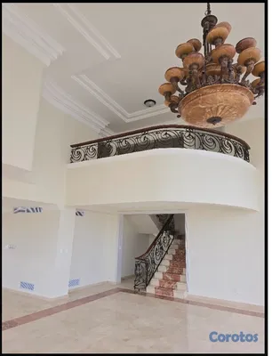 penthouses - Penthouse En Bella Vista Alquiler 14