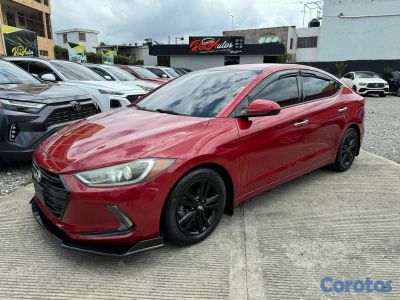 seller-logo