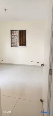 apartamentos - APARTAMENTO NUEVO EN VILLA TROPICALIA CARRETERA ME 3